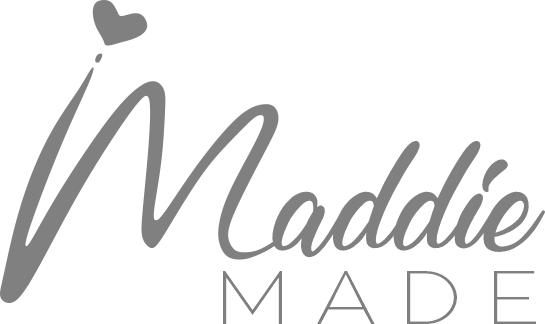 Maddie Made